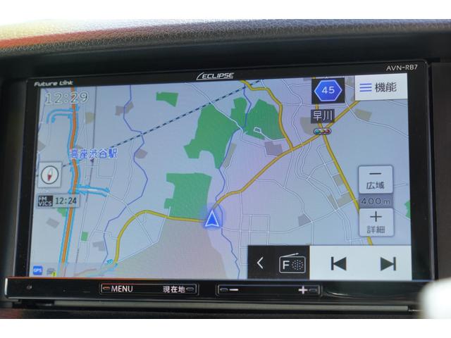 NV350キャラバンバン ロングDX ナビBカメラETCキ-レスPW エマブレ 後窓 2オーナ レンタUP(13枚目)