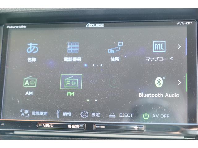 NV350キャラバンバン ロングDX ナビBカメラETCキ-レスPW エマブレ 後窓 2オーナ レンタUP(14枚目)