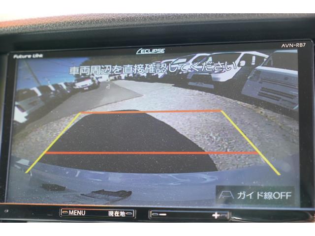 NV350キャラバンバン ロングDX ナビBカメラETCキ-レスPW エマブレ 後窓 2オーナ レンタUP(15枚目)