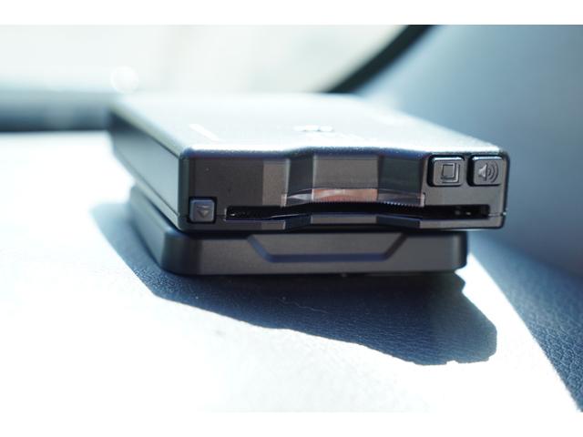 NV350キャラバンバン ロングDX ナビBカメラETCキ-レスPW エマブレ 後窓 2オーナ レンタUP(16枚目)