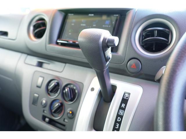 NV350キャラバンバン ロングDX ナビBカメラETCキ-レスPW エマブレ 後窓 2オーナ レンタUP(17枚目)
