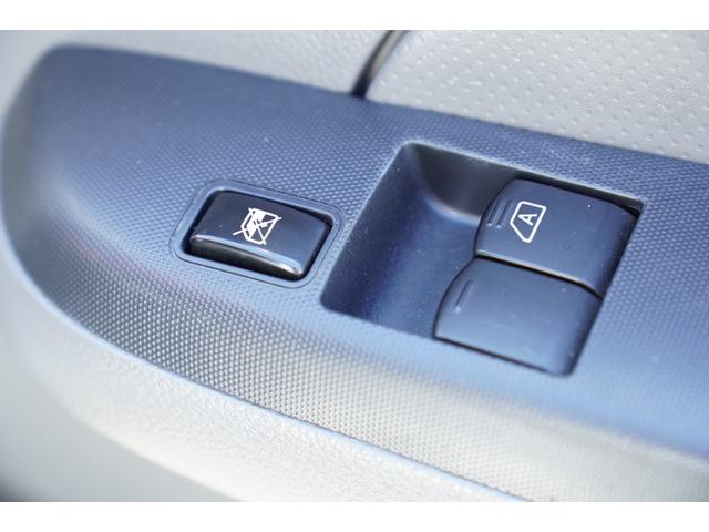 NV350キャラバンバン ロングDX ナビBカメラETCキ-レスPW エマブレ 後窓 2オーナ レンタUP(19枚目)