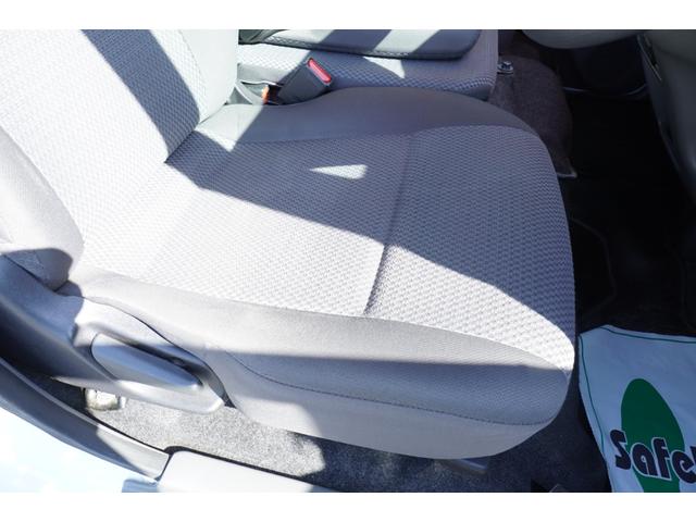 NV350キャラバンバン ロングDX ナビBカメラETCキ-レスPW エマブレ 後窓 2オーナ レンタUP(20枚目)