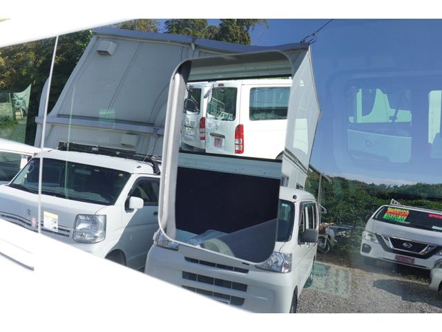 NV350キャラバンバン ロングDX ナビBカメラETCキ-レスPW エマブレ 後窓 2オーナ レンタUP(24枚目)