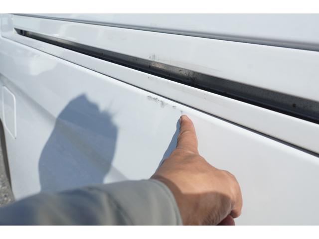 NV350キャラバンバン ロングDX ナビBカメラETCキ-レスPW エマブレ 後窓 2オーナ レンタUP(27枚目)