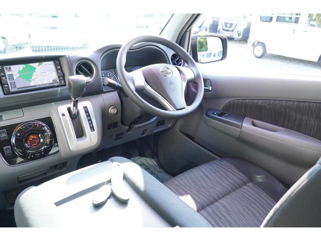 NV350キャラバンバン ロングプレミアムGX 禁煙 純LEDアラモニナビ ETC プッシュスタート2個 WAC後窓ヒ-タ 法人1オ-ナ記録簿6枚 Tチェ-ン(5枚目)