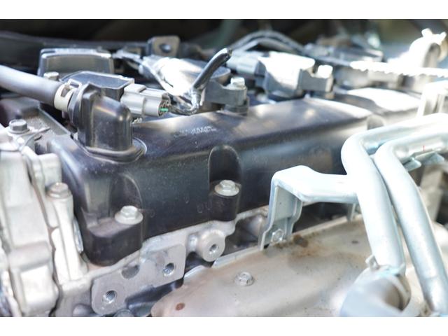 NV350キャラバンバン ロングプレミアムGX 禁煙 純LEDアラモニナビ ETC プッシュスタート2個 WAC後窓ヒ-タ 法人1オ-ナ記録簿6枚 Tチェ-ン(9枚目)