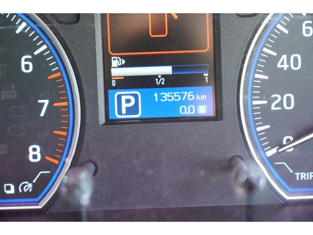 NV350キャラバンバン ロングプレミアムGX 禁煙 純LEDアラモニナビ ETC プッシュスタート2個 WAC後窓ヒ-タ 法人1オ-ナ記録簿6枚 Tチェ-ン(11枚目)