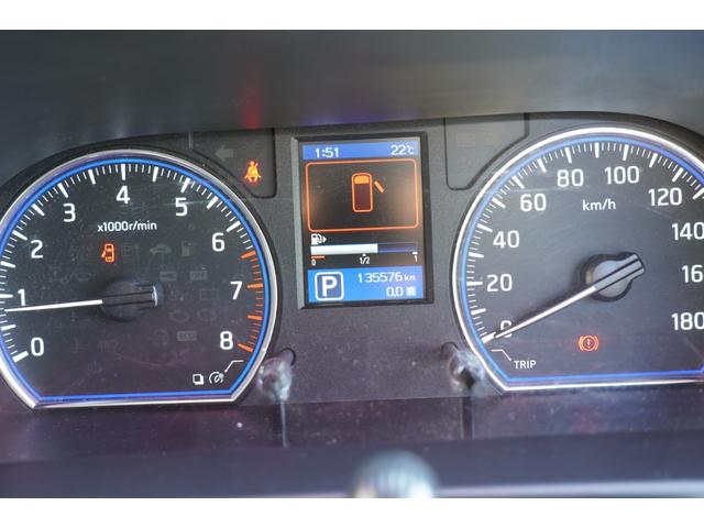 NV350キャラバンバン ロングプレミアムGX 禁煙 純LEDアラモニナビ ETC プッシュスタート2個 WAC後窓ヒ-タ 法人1オ-ナ記録簿6枚 Tチェ-ン(12枚目)