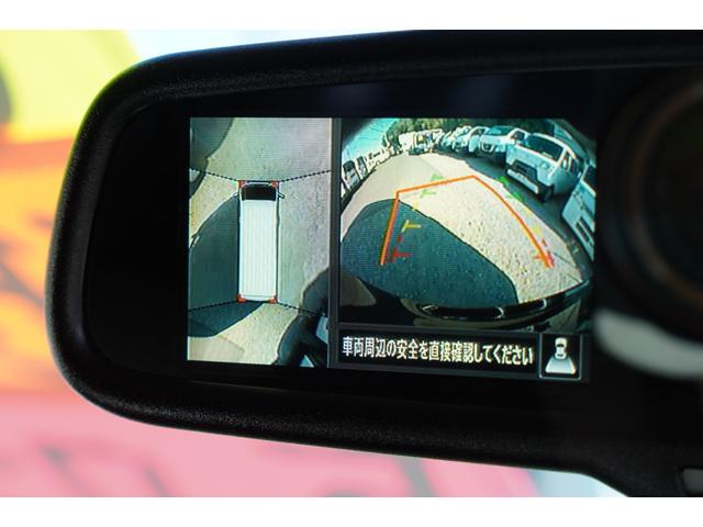 NV350キャラバンバン ロングプレミアムGX 禁煙 純LEDアラモニナビ ETC プッシュスタート2個 WAC後窓ヒ-タ 法人1オ-ナ記録簿6枚 Tチェ-ン(16枚目)