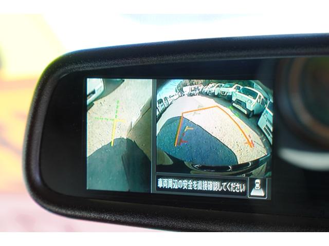 NV350キャラバンバン ロングプレミアムGX 禁煙 純LEDアラモニナビ ETC プッシュスタート2個 WAC後窓ヒ-タ 法人1オ-ナ記録簿6枚 Tチェ-ン(17枚目)