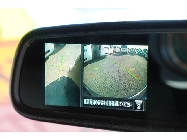 NV350キャラバンバン ロングプレミアムGX 禁煙 純LEDアラモニナビ ETC プッシュスタート2個 WAC後窓ヒ-タ 法人1オ-ナ記録簿6枚 Tチェ-ン(18枚目)