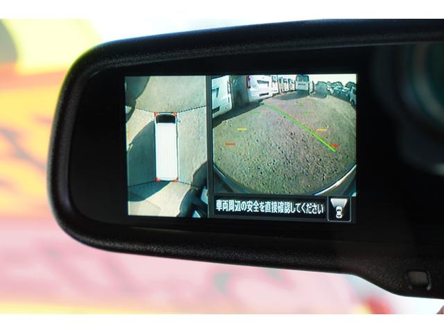 NV350キャラバンバン ロングプレミアムGX 禁煙 純LEDアラモニナビ ETC プッシュスタート2個 WAC後窓ヒ-タ 法人1オ-ナ記録簿6枚 Tチェ-ン(19枚目)