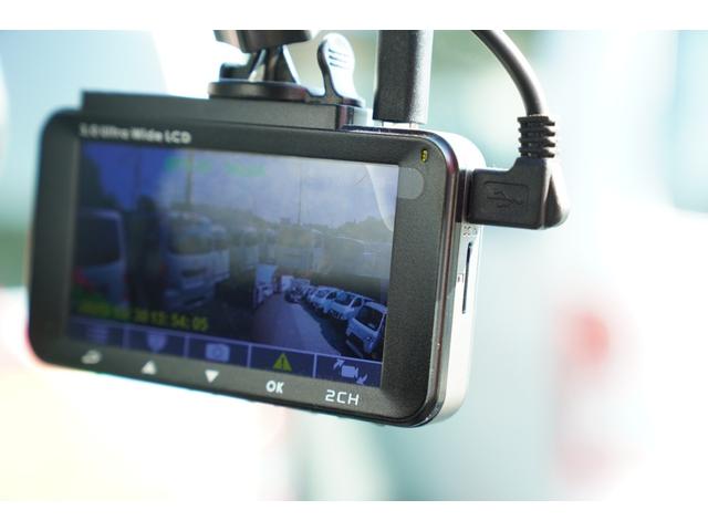 NV350キャラバンバン ロングプレミアムGX 禁煙 純LEDアラモニナビ ETC プッシュスタート2個 WAC後窓ヒ-タ 法人1オ-ナ記録簿6枚 Tチェ-ン(20枚目)