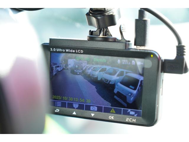 NV350キャラバンバン ロングプレミアムGX 禁煙 純LEDアラモニナビ ETC プッシュスタート2個 WAC後窓ヒ-タ 法人1オ-ナ記録簿6枚 Tチェ-ン(21枚目)