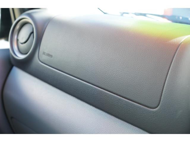 NV350キャラバンバン ロングプレミアムGX 禁煙 純LEDアラモニナビ ETC プッシュスタート2個 WAC後窓ヒ-タ 法人1オ-ナ記録簿6枚 Tチェ-ン(22枚目)