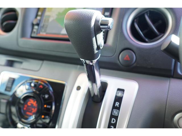 NV350キャラバンバン ロングプレミアムGX 禁煙 純LEDアラモニナビ ETC プッシュスタート2個 WAC後窓ヒ-タ 法人1オ-ナ記録簿6枚 Tチェ-ン(23枚目)