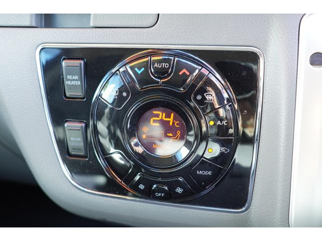 NV350キャラバンバン ロングプレミアムGX 禁煙 純LEDアラモニナビ ETC プッシュスタート2個 WAC後窓ヒ-タ 法人1オ-ナ記録簿6枚 Tチェ-ン(24枚目)