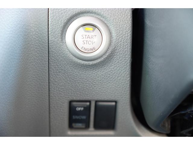 NV350キャラバンバン ロングプレミアムGX 禁煙 純LEDアラモニナビ ETC プッシュスタート2個 WAC後窓ヒ-タ 法人1オ-ナ記録簿6枚 Tチェ-ン(25枚目)