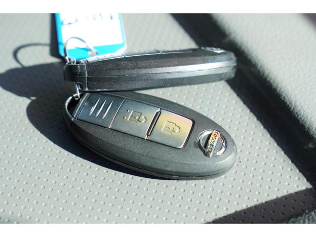 NV350キャラバンバン ロングプレミアムGX 禁煙 純LEDアラモニナビ ETC プッシュスタート2個 WAC後窓ヒ-タ 法人1オ-ナ記録簿6枚 Tチェ-ン(26枚目)