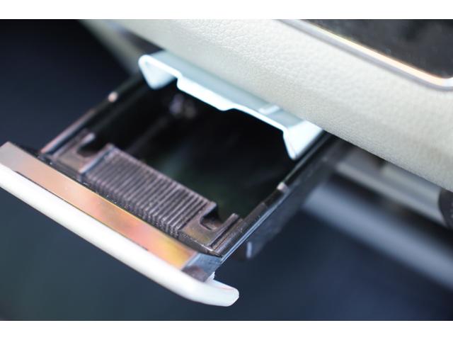 NV350キャラバンバン ロングプレミアムGX 禁煙 純LEDアラモニナビ ETC プッシュスタート2個 WAC後窓ヒ-タ 法人1オ-ナ記録簿6枚 Tチェ-ン(27枚目)