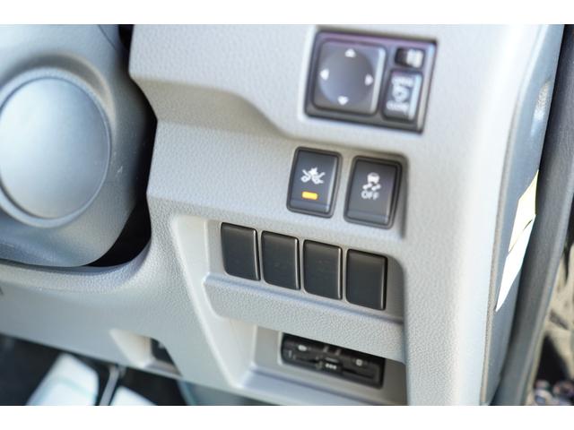NV350キャラバンバン ロングプレミアムGX 禁煙 純LEDアラモニナビ ETC プッシュスタート2個 WAC後窓ヒ-タ 法人1オ-ナ記録簿6枚 Tチェ-ン(28枚目)