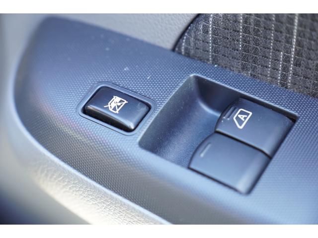NV350キャラバンバン ロングプレミアムGX 禁煙 純LEDアラモニナビ ETC プッシュスタート2個 WAC後窓ヒ-タ 法人1オ-ナ記録簿6枚 Tチェ-ン(29枚目)