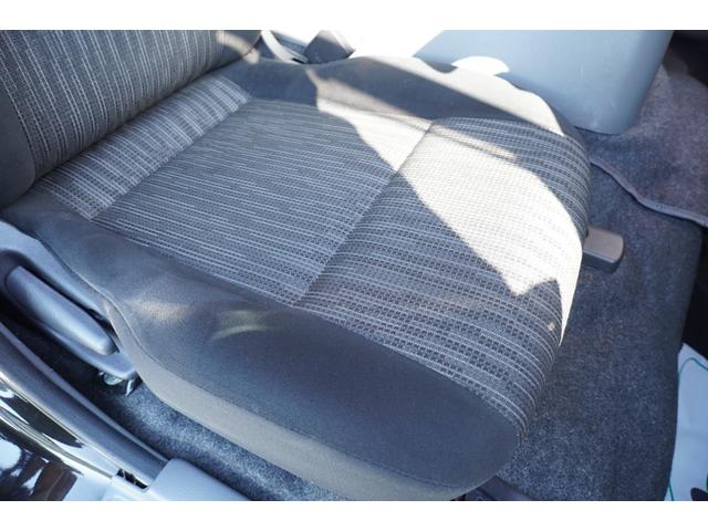 NV350キャラバンバン ロングプレミアムGX 禁煙 純LEDアラモニナビ ETC プッシュスタート2個 WAC後窓ヒ-タ 法人1オ-ナ記録簿6枚 Tチェ-ン(30枚目)