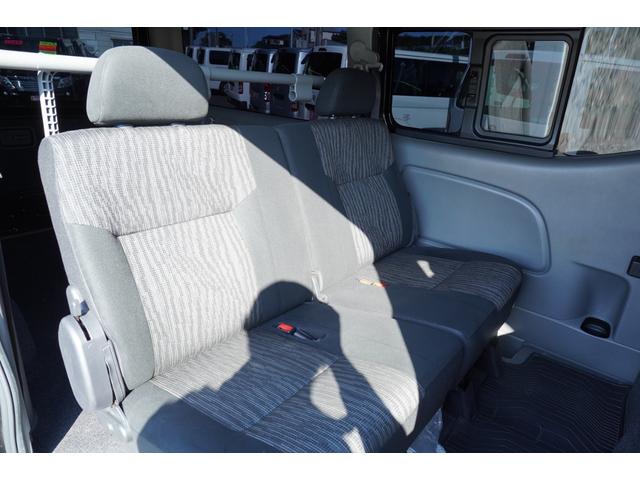 NV350キャラバンバン ロングプレミアムGX 禁煙 純LEDアラモニナビ ETC プッシュスタート2個 WAC後窓ヒ-タ 法人1オ-ナ記録簿6枚 Tチェ-ン(31枚目)