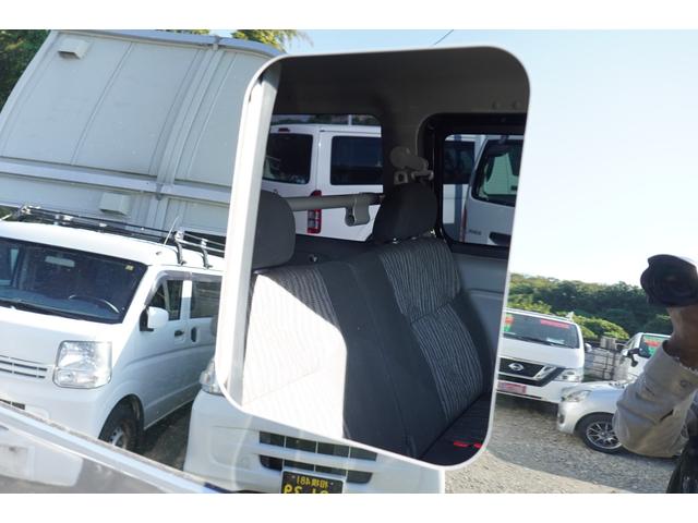 NV350キャラバンバン ロングプレミアムGX 禁煙 純LEDアラモニナビ ETC プッシュスタート2個 WAC後窓ヒ-タ 法人1オ-ナ記録簿6枚 Tチェ-ン(34枚目)