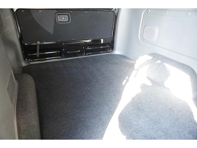 NV350キャラバンバン ロングプレミアムGX 禁煙 純LEDアラモニナビ ETC プッシュスタート2個 WAC後窓ヒ-タ 法人1オ-ナ記録簿6枚 Tチェ-ン(35枚目)