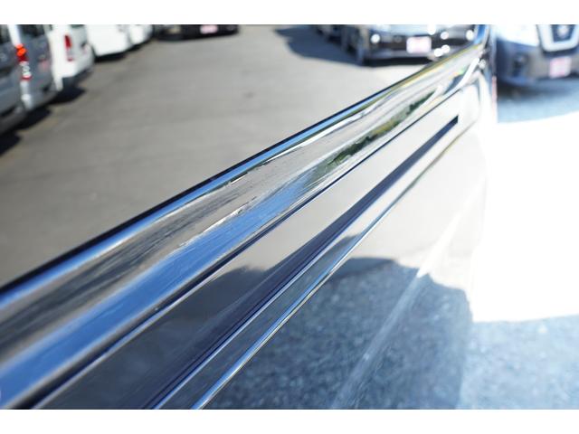 NV350キャラバンバン ロングプレミアムGX 禁煙 純LEDアラモニナビ ETC プッシュスタート2個 WAC後窓ヒ-タ 法人1オ-ナ記録簿6枚 Tチェ-ン(40枚目)