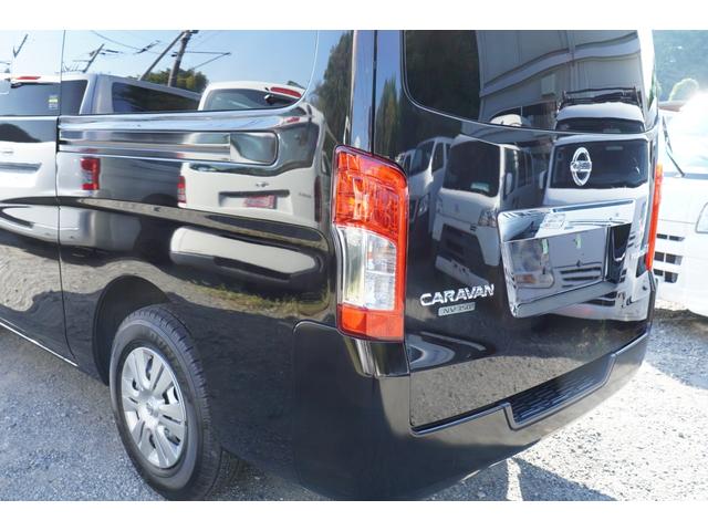 NV350キャラバンバン ロングプレミアムGX 禁煙 純LEDアラモニナビ ETC プッシュスタート2個 WAC後窓ヒ-タ 法人1オ-ナ記録簿6枚 Tチェ-ン(48枚目)