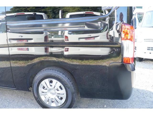 NV350キャラバンバン ロングプレミアムGX 禁煙 純LEDアラモニナビ ETC プッシュスタート2個 WAC後窓ヒ-タ 法人1オ-ナ記録簿6枚 Tチェ-ン(49枚目)