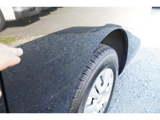 NV350キャラバンバン ロングプレミアムGX 禁煙 純LEDアラモニナビ ETC プッシュスタート2個 WAC後窓ヒ-タ 法人1オ-ナ記録簿6枚 Tチェ-ン(55枚目)