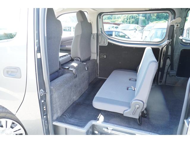 NV350キャラバンバン ロングDX 禁煙 Wエアコン アラモニナビETC キ-レスPW ドラレコ エマブレ 法人1オ-ナ記録簿6枚 Tチェ-ン(6枚目)