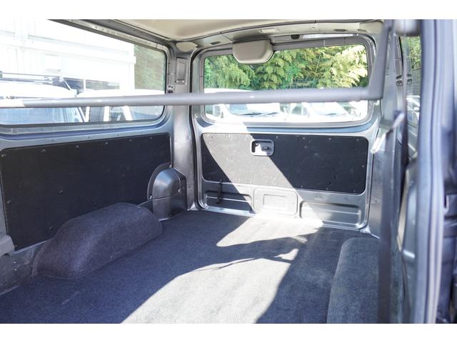 NV350キャラバンバン ロングDX 禁煙 Wエアコン アラモニナビETC キ-レスPW ドラレコ エマブレ 法人1オ-ナ記録簿6枚 Tチェ-ン(7枚目)