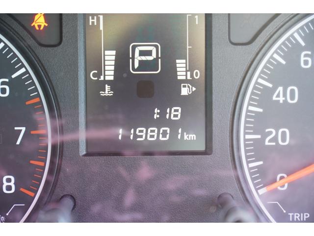 NV350キャラバンバン ロングDX 禁煙 Wエアコン アラモニナビETC キ-レスPW ドラレコ エマブレ 法人1オ-ナ記録簿6枚 Tチェ-ン(11枚目)