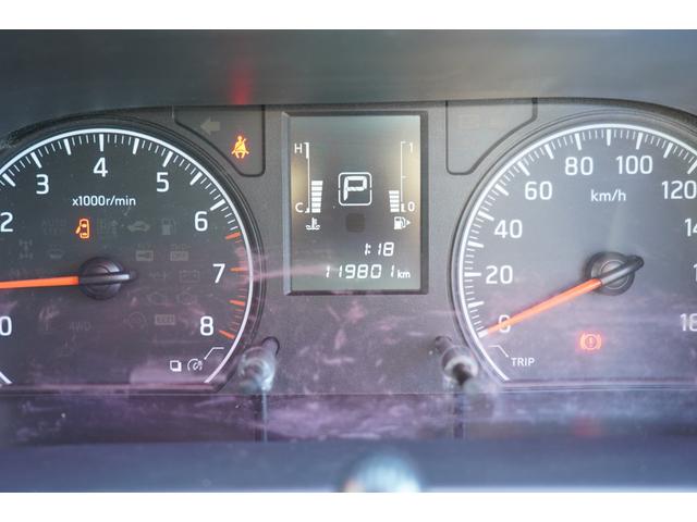 NV350キャラバンバン ロングDX 禁煙 Wエアコン アラモニナビETC キ-レスPW ドラレコ エマブレ 法人1オ-ナ記録簿6枚 Tチェ-ン(12枚目)