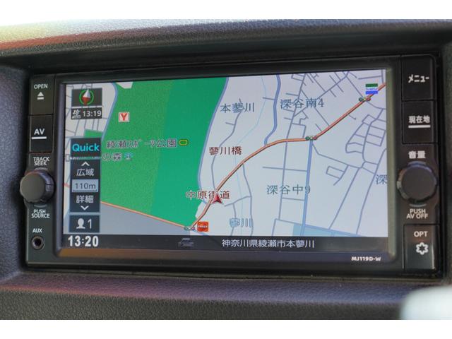 NV350キャラバンバン ロングDX 禁煙 Wエアコン アラモニナビETC キ-レスPW ドラレコ エマブレ 法人1オ-ナ記録簿6枚 Tチェ-ン(13枚目)