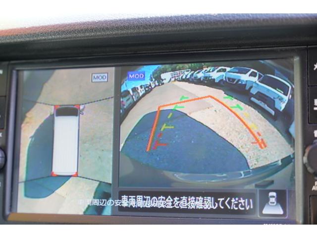 NV350キャラバンバン ロングDX 禁煙 Wエアコン アラモニナビETC キ-レスPW ドラレコ エマブレ 法人1オ-ナ記録簿6枚 Tチェ-ン(17枚目)