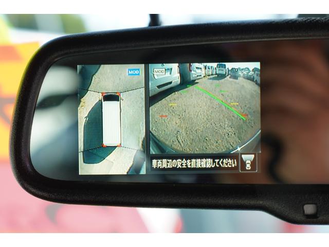 NV350キャラバンバン ロングDX 禁煙 Wエアコン アラモニナビETC キ-レスPW ドラレコ エマブレ 法人1オ-ナ記録簿6枚 Tチェ-ン(20枚目)