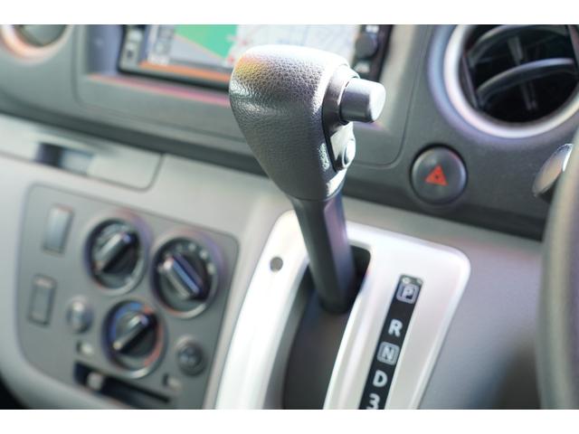 NV350キャラバンバン ロングDX 禁煙 Wエアコン アラモニナビETC キ-レスPW ドラレコ エマブレ 法人1オ-ナ記録簿6枚 Tチェ-ン(21枚目)