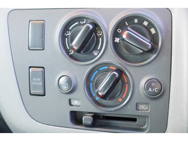 NV350キャラバンバン ロングDX 禁煙 Wエアコン アラモニナビETC キ-レスPW ドラレコ エマブレ 法人1オ-ナ記録簿6枚 Tチェ-ン(22枚目)