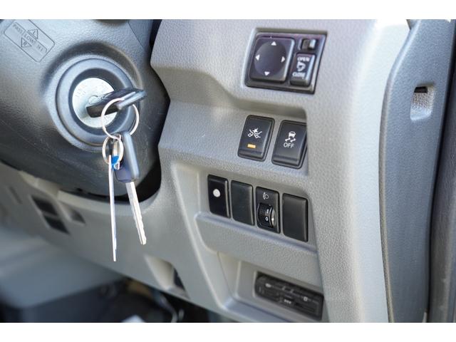 NV350キャラバンバン ロングDX 禁煙 Wエアコン アラモニナビETC キ-レスPW ドラレコ エマブレ 法人1オ-ナ記録簿6枚 Tチェ-ン(23枚目)