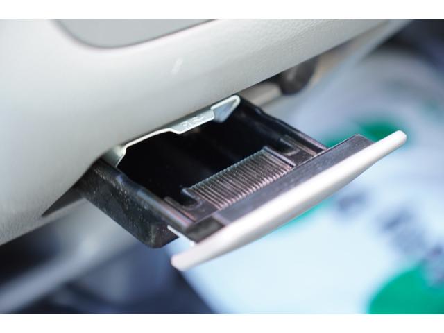 NV350キャラバンバン ロングDX 禁煙 Wエアコン アラモニナビETC キ-レスPW ドラレコ エマブレ 法人1オ-ナ記録簿6枚 Tチェ-ン(24枚目)