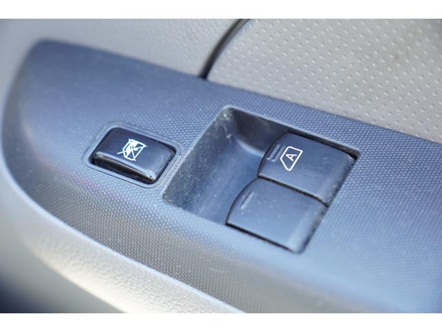 NV350キャラバンバン ロングDX 禁煙 Wエアコン アラモニナビETC キ-レスPW ドラレコ エマブレ 法人1オ-ナ記録簿6枚 Tチェ-ン(25枚目)