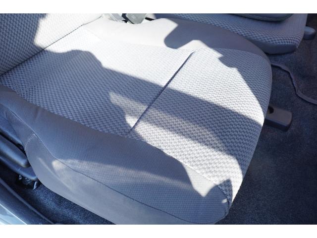 NV350キャラバンバン ロングDX 禁煙 Wエアコン アラモニナビETC キ-レスPW ドラレコ エマブレ 法人1オ-ナ記録簿6枚 Tチェ-ン(26枚目)