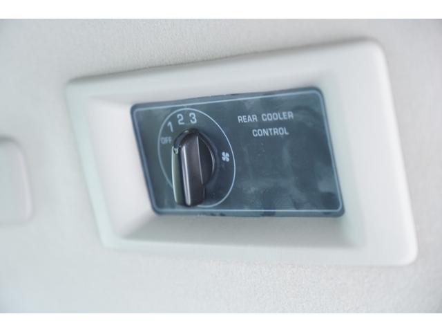 NV350キャラバンバン ロングDX 禁煙 Wエアコン アラモニナビETC キ-レスPW ドラレコ エマブレ 法人1オ-ナ記録簿6枚 Tチェ-ン(28枚目)