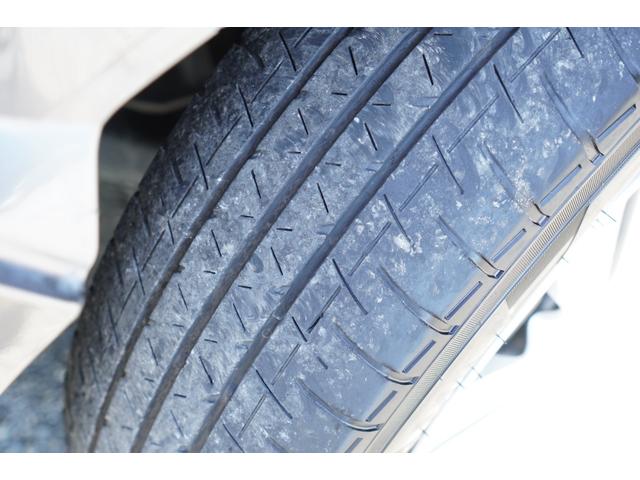 NV350キャラバンバン ロングDX 禁煙 Wエアコン アラモニナビETC キ-レスPW ドラレコ エマブレ 法人1オ-ナ記録簿6枚 Tチェ-ン(31枚目)